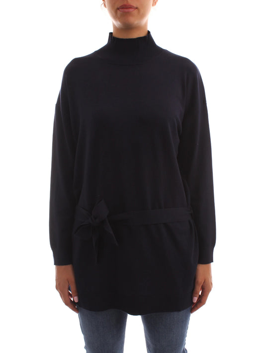 DOLCEVITA LUNGO CINTURA