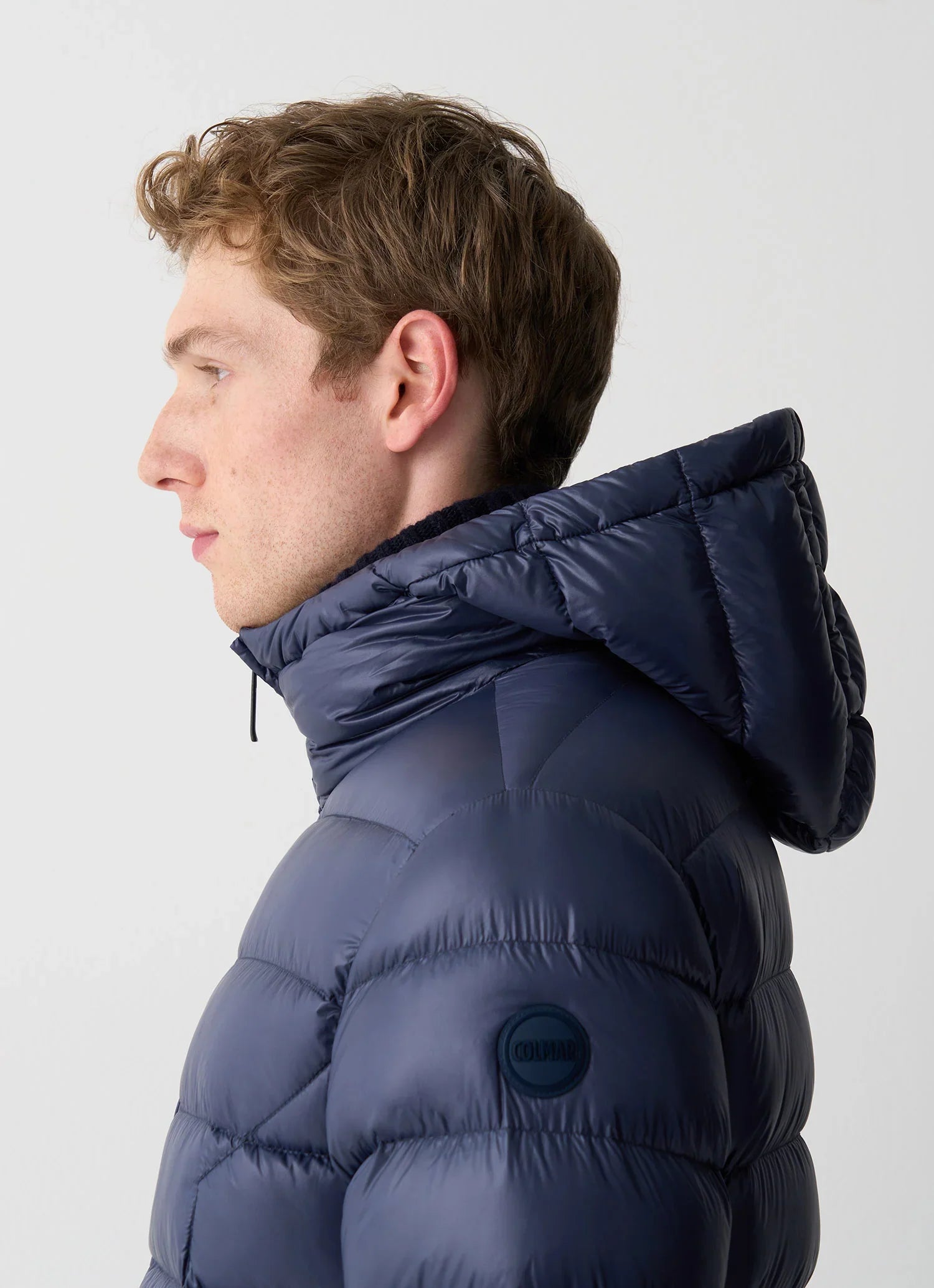 COLMAR Uomo Saldi Inverno 2025/2026