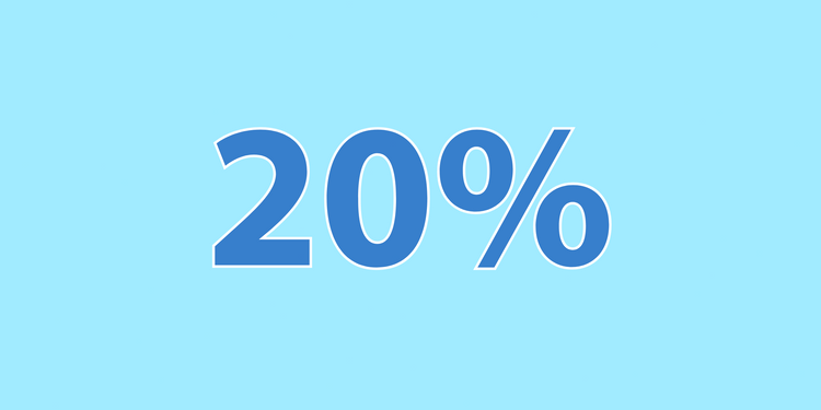 COLLEZIONI UOMO -20%