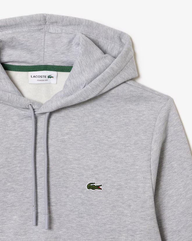LACOSTE FW25