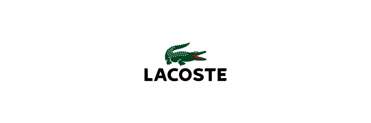 LACOSTE PE2026