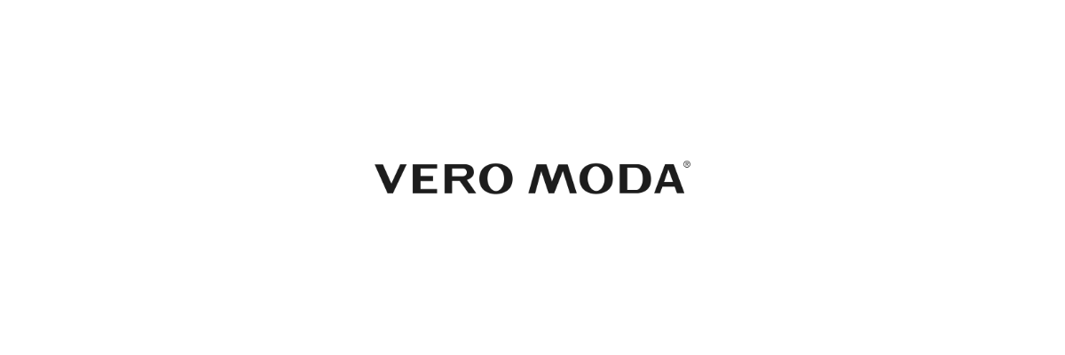 VEROMODA PE 2026