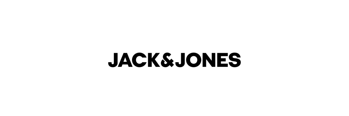 JACK & JONES PE 2026