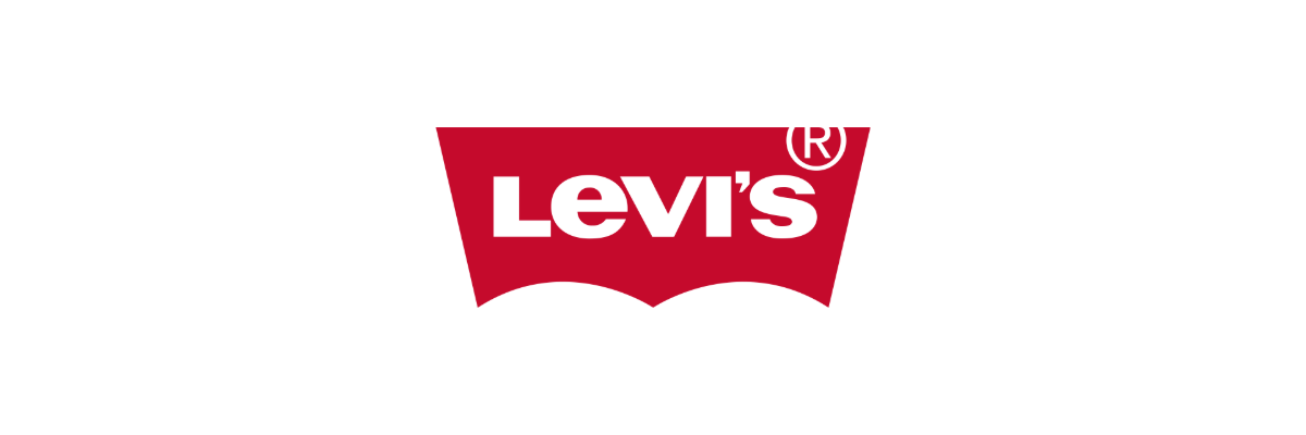 LEVIS PE 2026