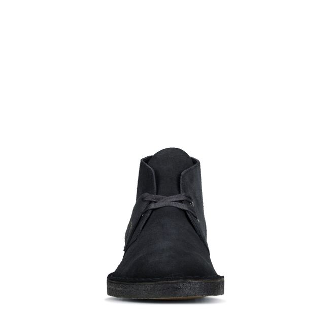 Scarpe Desert boot