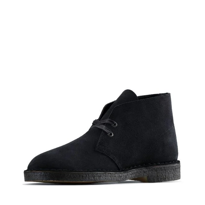 Scarpe Desert boot