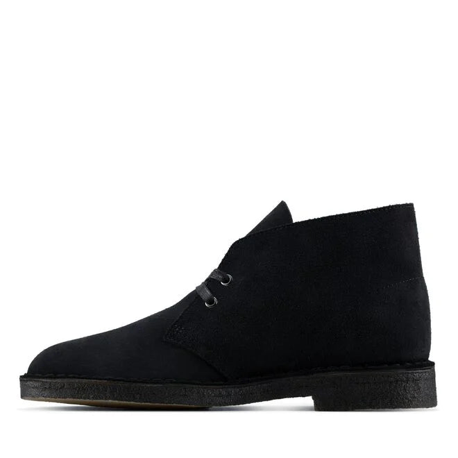 Scarpe Desert boot