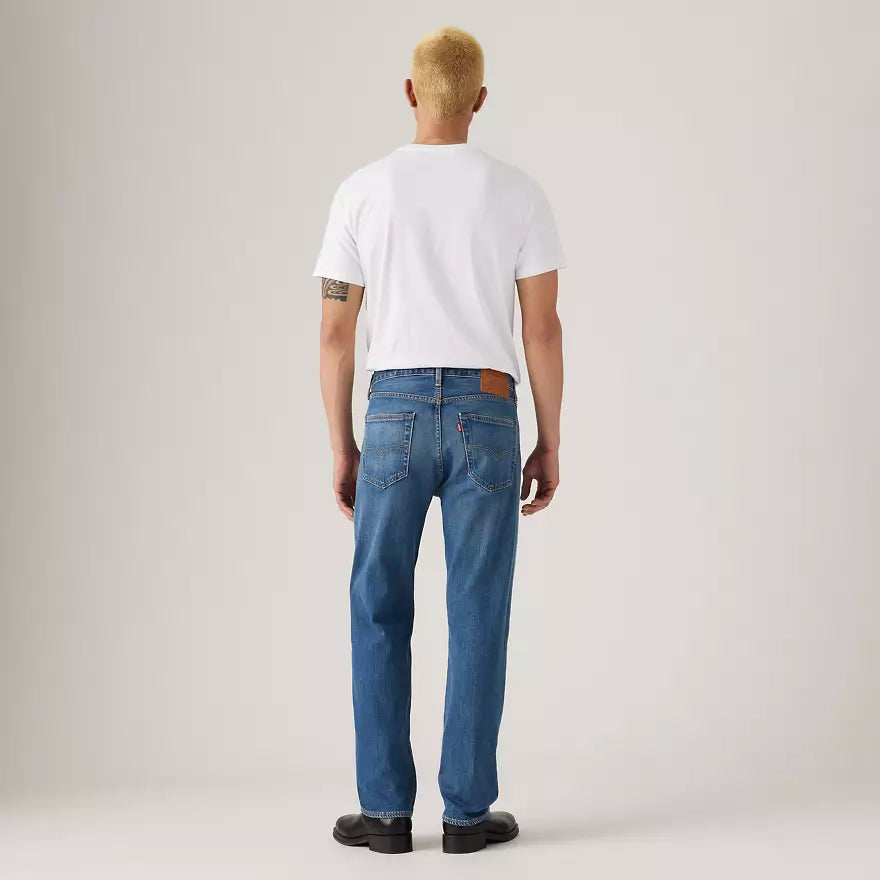 Jeans 501 Levis Original