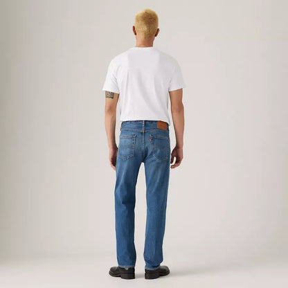 Jeans 501 Levis Original