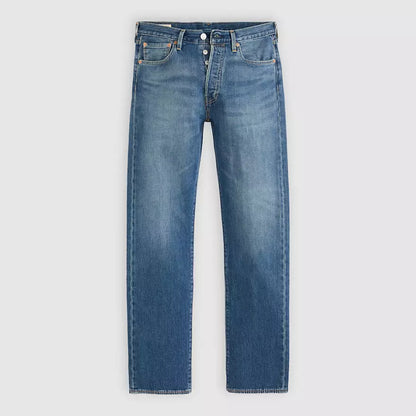 Jeans 501 Levis Original
