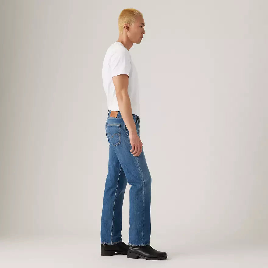 Jeans 501 Levis Original