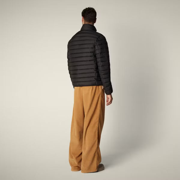 Piumino 100 grammi coreana