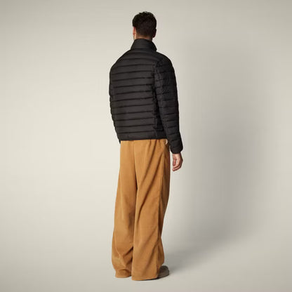 Piumino 100 grammi coreana