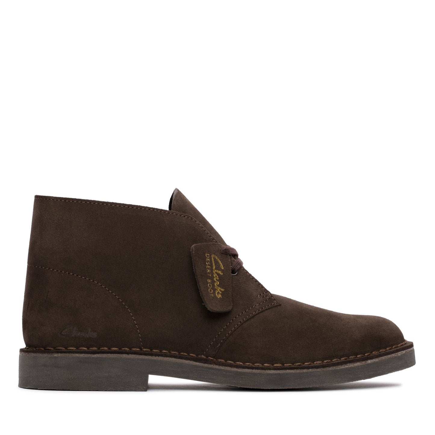 Scarpe Desert Boot