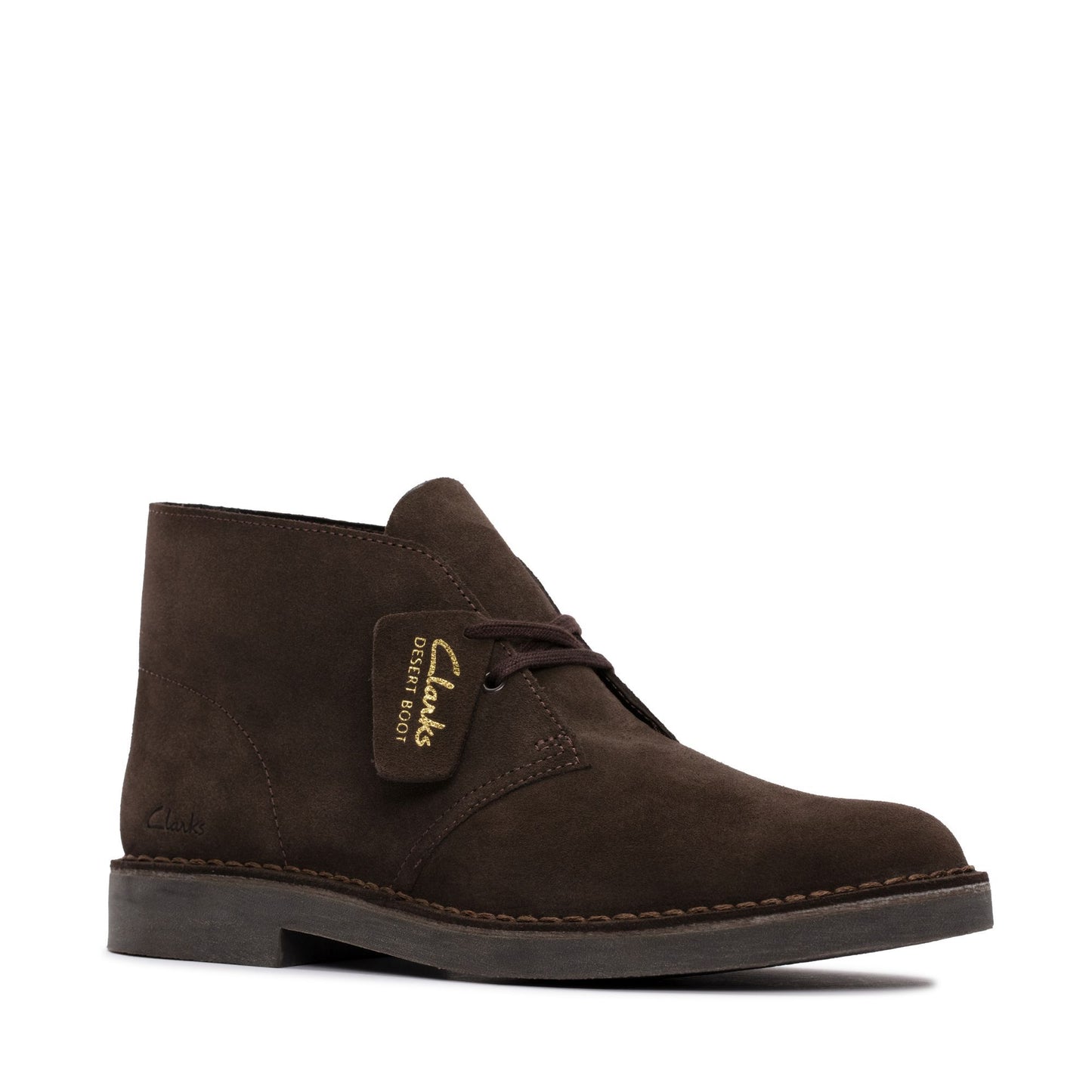 Scarpe Desert Boot