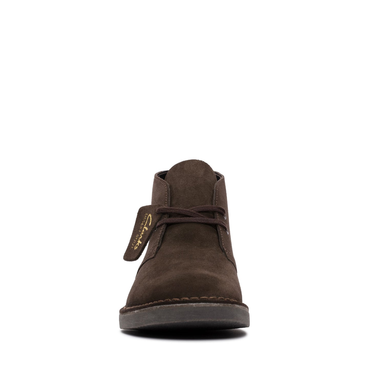 Scarpe Desert Boot