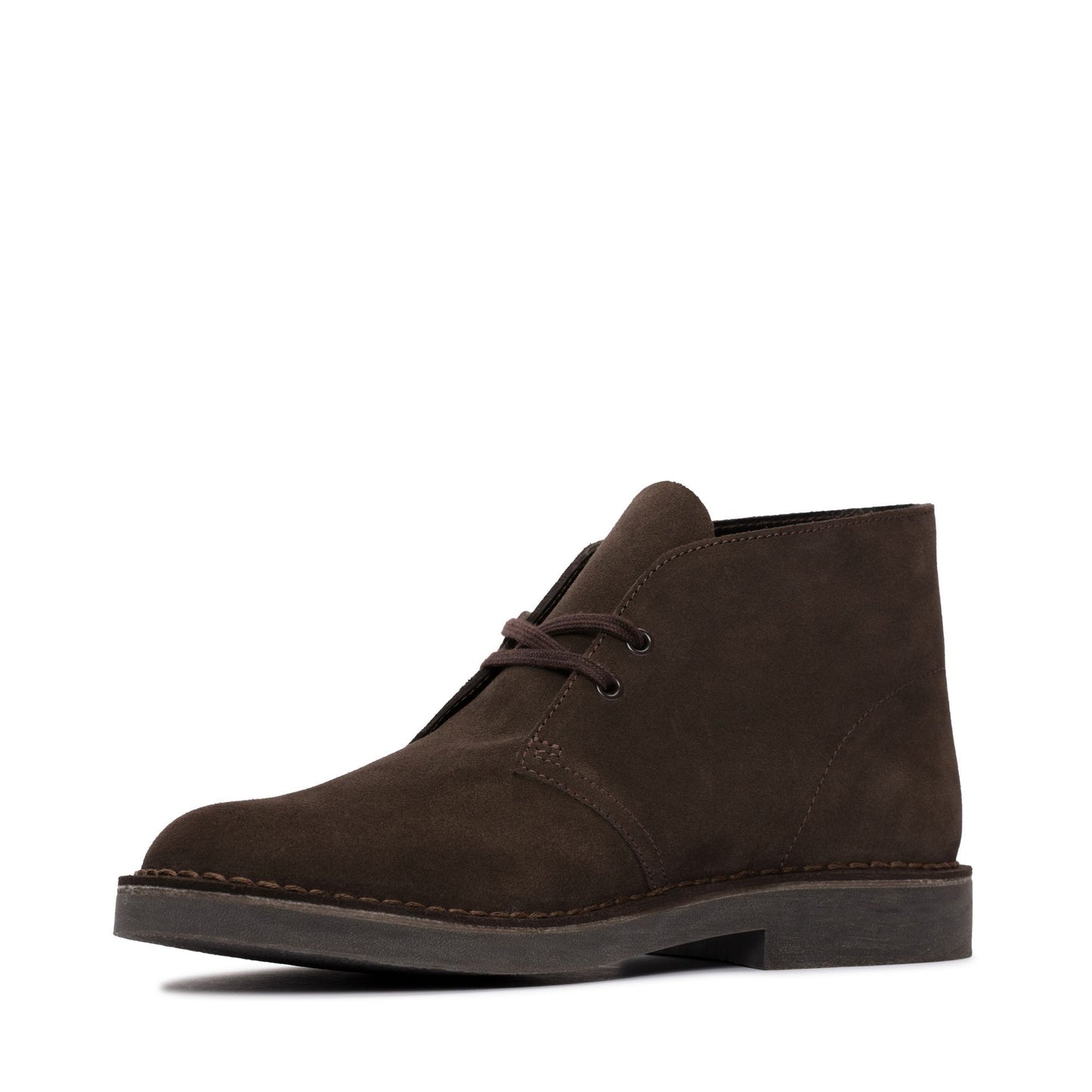 Scarpe Desert Boot