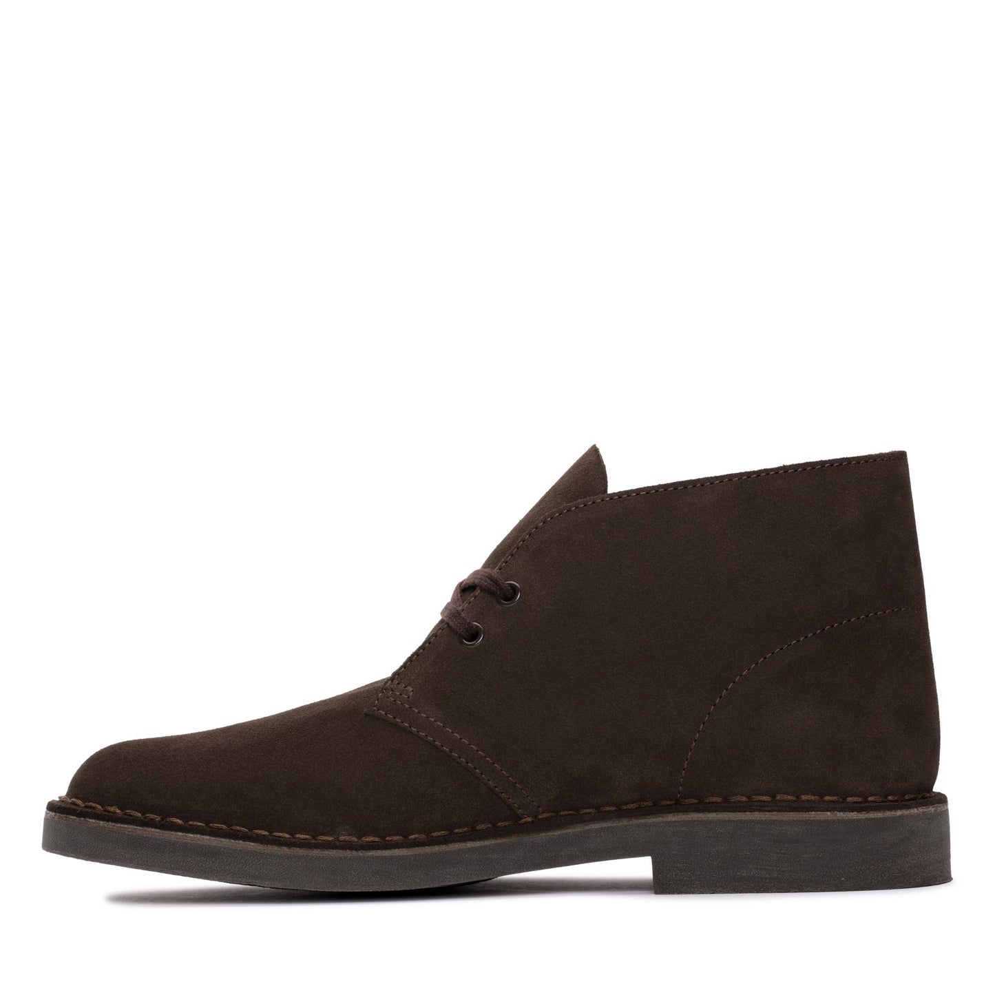 Scarpe Desert Boot