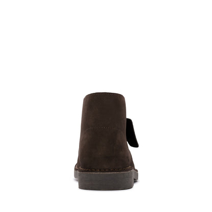 Scarpe Desert Boot