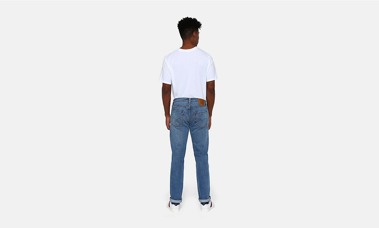 Jeans Men s 511
