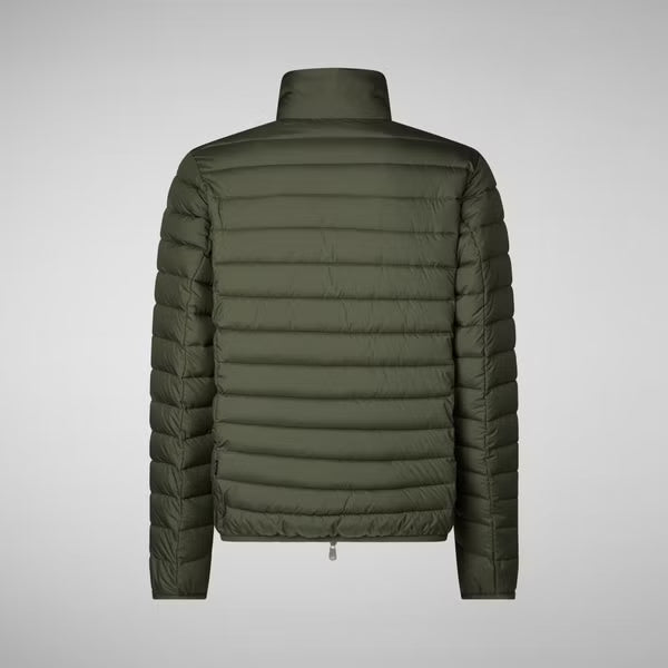 Piumino 100 grammi coreana