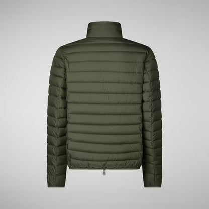 Piumino 100 grammi coreana