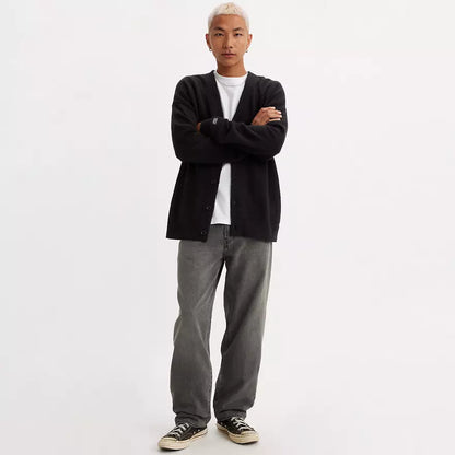 Jeans 568 Loose Straight