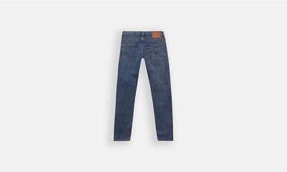 Jeans Men s 502