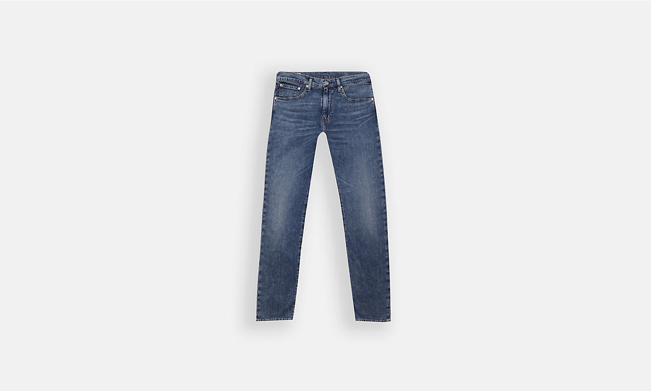 Jeans Men s 502