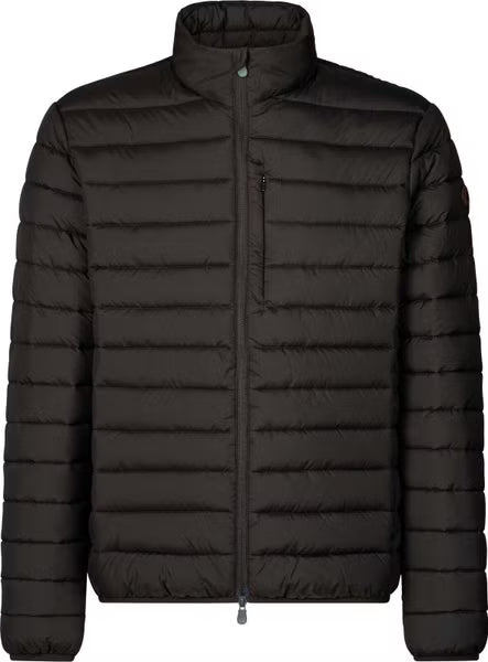 Piumino 100 grammi coreana