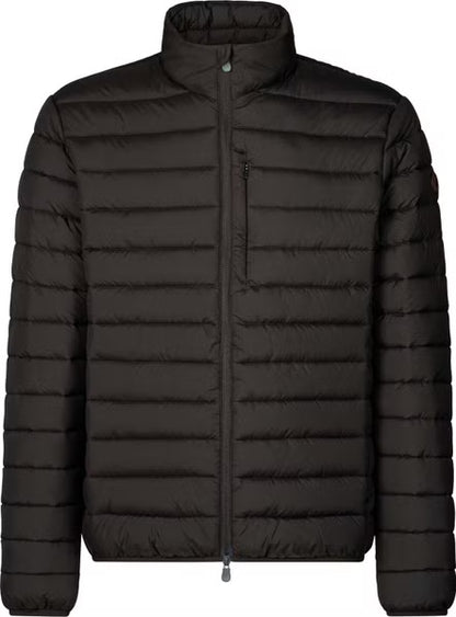 Piumino 100 grammi coreana