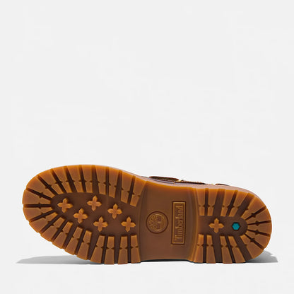 Scarpe stone street boat