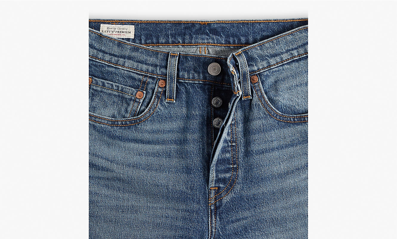 Jeans Women s 501