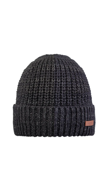 Cuffia unito/melange