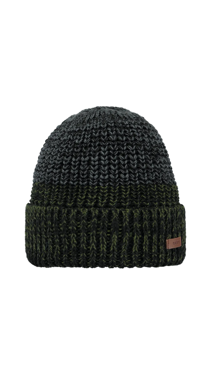 Cuffia unito/melange