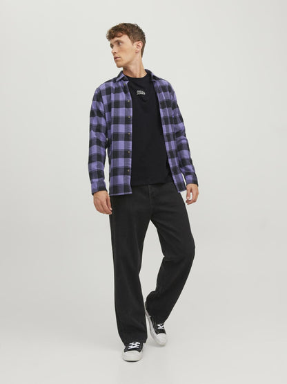 T-shirt logo piccolo