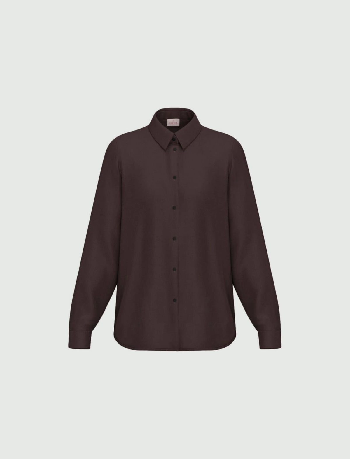 Camicia stretch