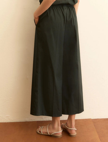 Pantaloni stretch
