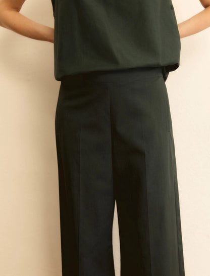 Pantaloni stretch
