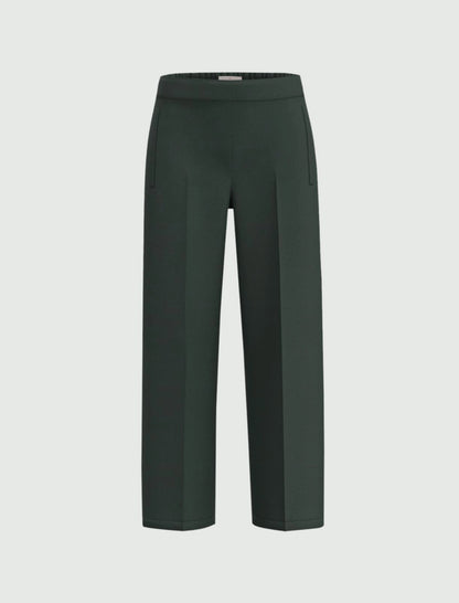Pantaloni stretch
