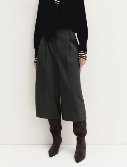 Pantaloni gaucho