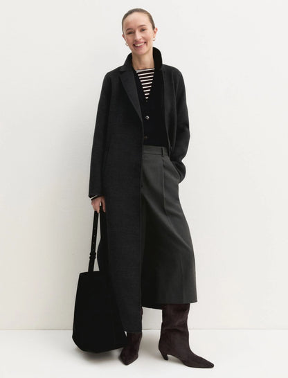 Pantaloni gaucho