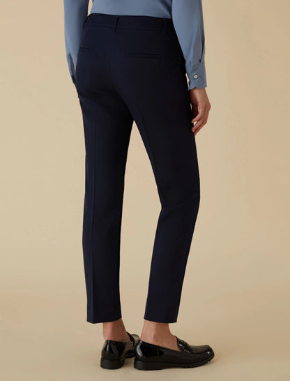 Pantaloni stretch