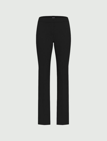 Pantaloni slim stretch