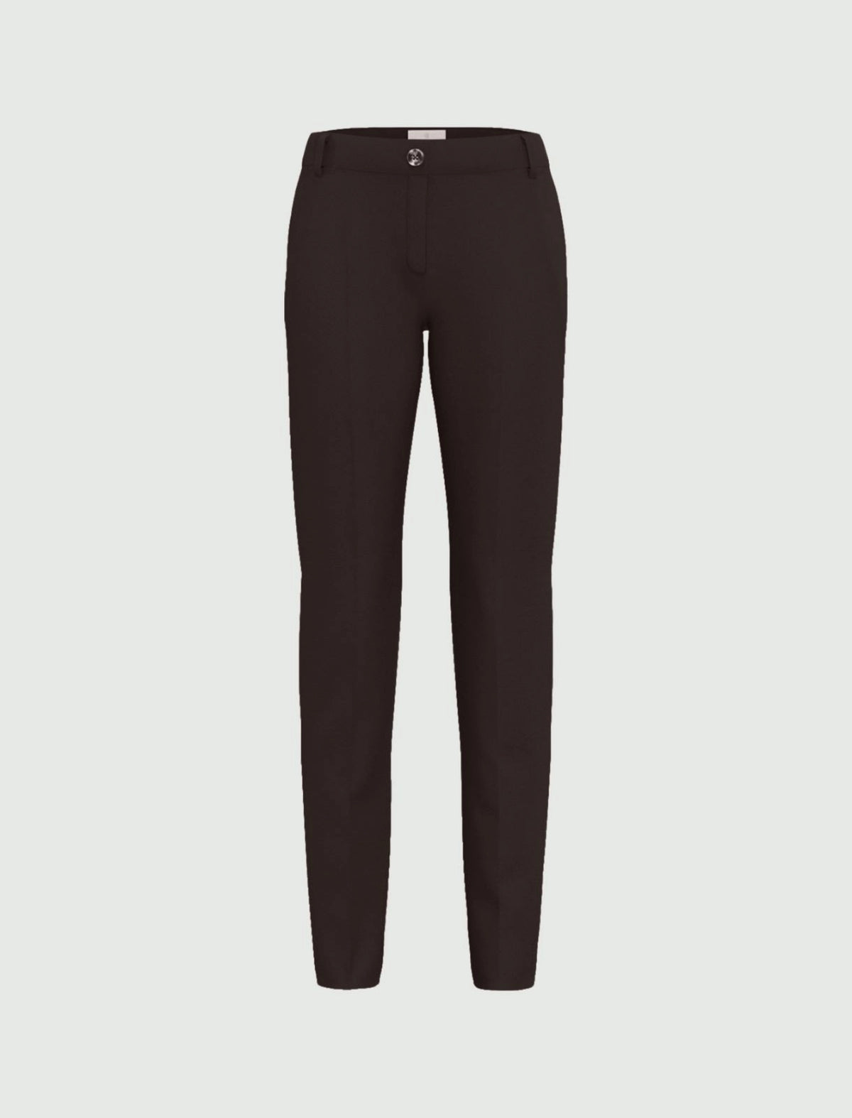 Pantaloni slim