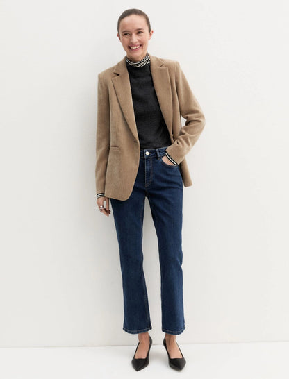 Jeans slim