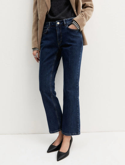 Jeans slim