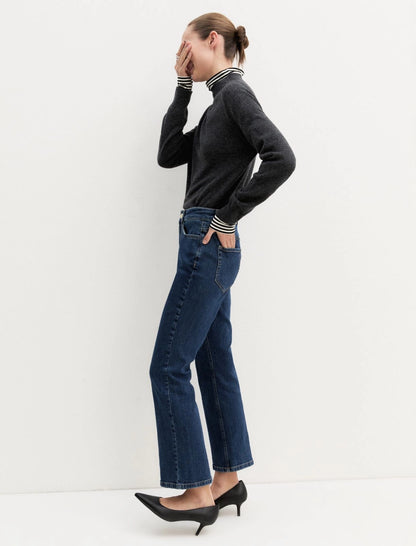 Jeans slim