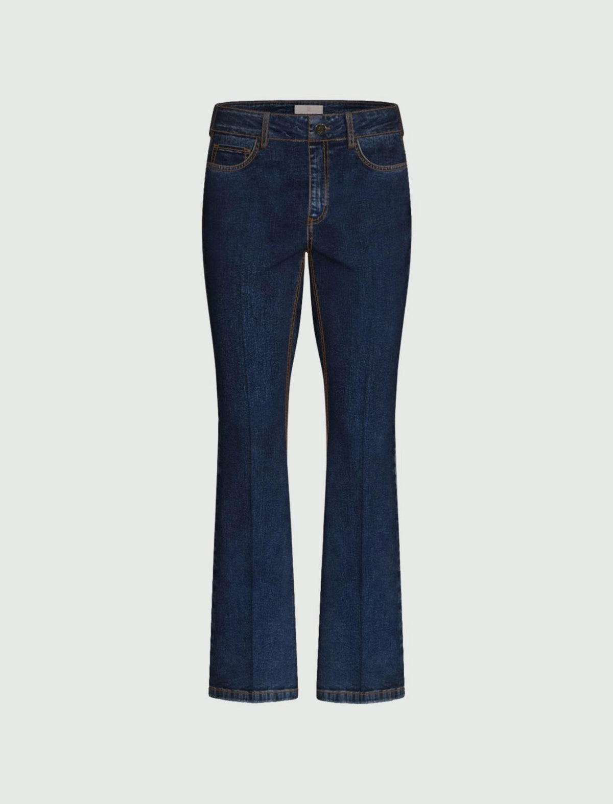 Jeans slim