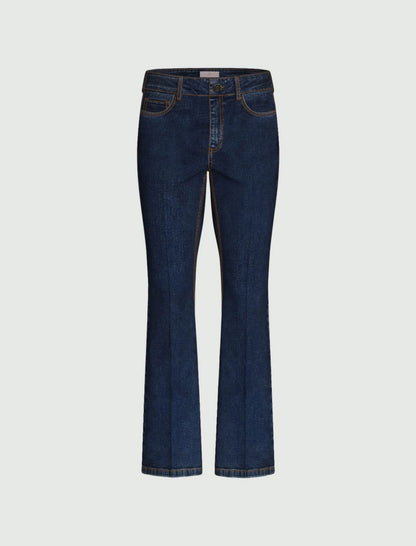 Jeans slim